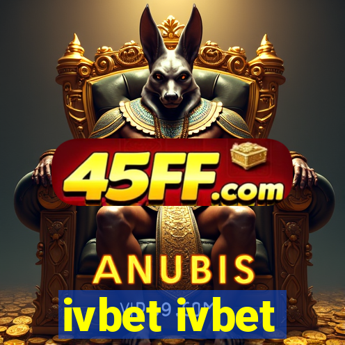 ivbet ivbet